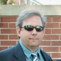 Paul Valentine Email & Phone Number