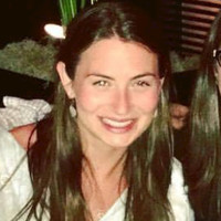 ASH Investment Partners Employee Katherine Cohen's profile photo
