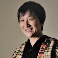 Danforth Advisors Employee Jennifer Miao's profile photo