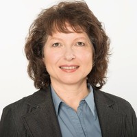 Isabellenhütte Heusler GmbH & Co. KG Employee Petra Schmidt's profile photo