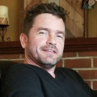 Algorithmic Intuition Employee Alex Zhdankin's profile photo