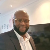 Lamin Bangura Email