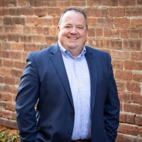 Clark-Pleasant Community School Corp Employee Brian Lovell's profile photo