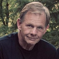 ImTech Technologies, LLC Employee Garold Radke's profile photo