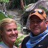 Greater Austin Merchant's Cooperative Association Employee Shane Walker's profile photo
