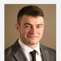 Casey Kraft Email & Phone Number