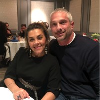 Jonathan Diskin Email & Phone Number