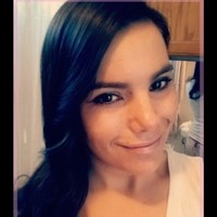 Kicker Audio Employee Stephenie Brown's profile photo