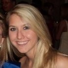Holly Turner Email & Phone Number