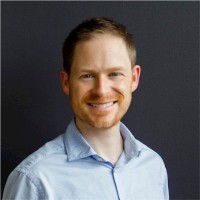 Matthew Sutton Email & Phone Number
