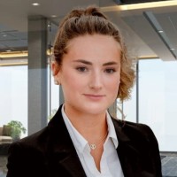 Felia Bertram Email