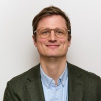 Simon Brassel Email