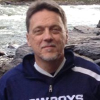 Walhonde Tools, Inc. Employee Robert O'Quinn's profile photo