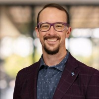 Kevin Cullinan Email & Phone Number