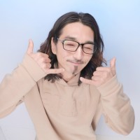 FuRyu Employee 飯尾 陽介's profile photo