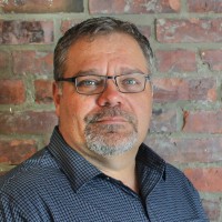 John Bard Email & Phone Number