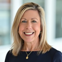 Kim Mirabelli Email & Phone Number