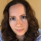 Elysia Moreno Email & Phone Number