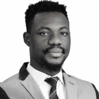 Michael Adekunle Email