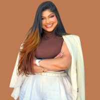 Hellen Matos Email