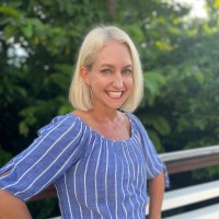Jessica Doyle Email & Phone Number