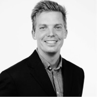 Thomas Mayerhofer Email