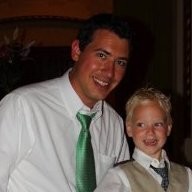 Nate Renbarger Email & Phone Number