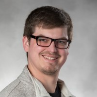 Andrew Morin Email & Phone Number