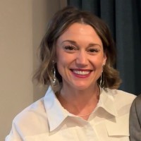 Amber McBride Email & Phone Number