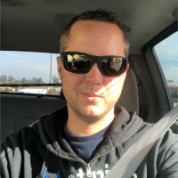 SAFETYTEST & EQUIPMENT CO., INC Employee Jason Jocher's profile photo