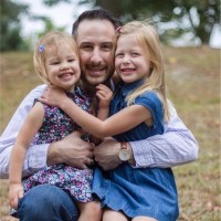 Benjamin Diaz Email & Phone Number