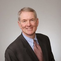Eder, Casella & Co. Employee Herb Johnson's profile photo