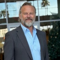 Lee & Associates - Newport Beach Employee Stephen Madigan's profile photo