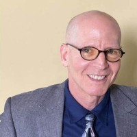 Optimist Youth Homes and Family Services Employee Todd Sosna's profile photo