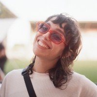 KLEKT Employee Noemi Mirra's profile photo