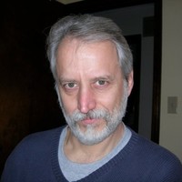 V Klimkowski Email & Phone Number