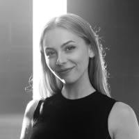 Staffing Future Employee Elise Waldow's profile photo