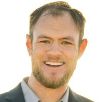 Ford Motor Company Employee John Elson's profile photo