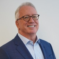 Arixa Capital Employee Brent Wiblin's profile photo