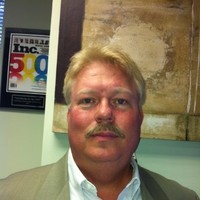 James Easley Email & Phone Number