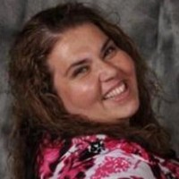 Leyden High School District 212 Employee Stacy Cunningham's profile photo
