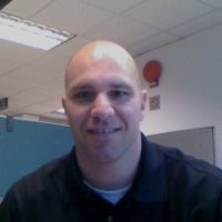 Rockland BOCES Employee Paul Martorelli's profile photo