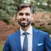 Adil Pasha Email & Phone Number