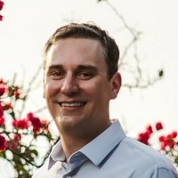 Mike Maher Email
