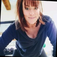 Yardbird Outside Employee Katy Wilmore's profile photo