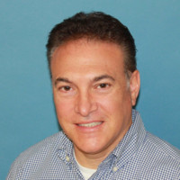 Oxbridge Health Employee Tom Lacascia's profile photo