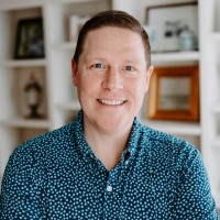 Matt Bosch Email & Phone Number