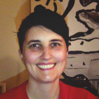 Heidi Hull Email & Phone Number