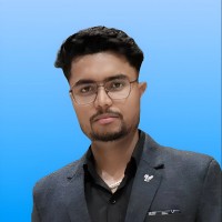 EasyWebinar Employee Shubham Kumar's profile photo