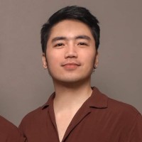 The Outthinker Network Employee Charles Cantona's profile photo